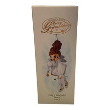 Jacqueline kent collection for sale  Conway