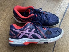 laufschuhe spikes gebraucht kaufen laufschuhe spikes gebraucht kaufen Wetter (Ruhr)