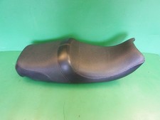 triumph trophy 900 seat for sale triumph trophy 900 seat for sale WOLVERHAMPTON