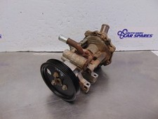 Ford transit power for sale  KINGSBRIDGE