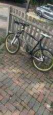Scott scale mountain for sale  SEVENOAKS