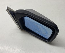 Mercedes w123 s123 gebraucht kaufen  Freren