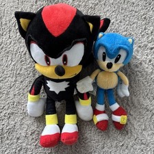 Sega sonic hedgehog for sale  ST. AUSTELL