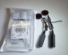 Pcs piezo contact for sale  KINGSTON UPON THAMES