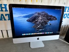 2012 apple 21 5 imac for sale 2012 apple 21 5 imac for sale Antioch