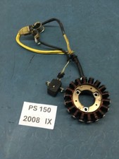 Statore honda 125 usato  Messina