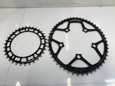 Rotor ring 110bcd for sale  STOCKTON-ON-TEES