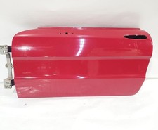 1991 1993 alfa for sale  Mobile