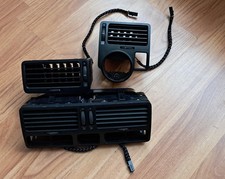 Bora golf mk4 for sale  LEEDS