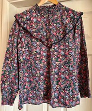 Joules charlotte ditsy for sale  LINCOLN