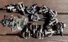 Job lot pairs for sale  NEW MILTON