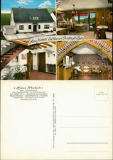 Stadtkyll haus michels gebraucht kaufen  Ortrand
