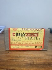 One unopened box for sale  LONDON