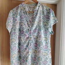 East anokhi top for sale  NORTHAMPTON