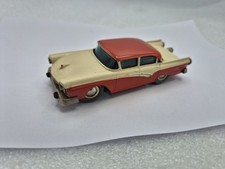 Ford 300 fairlane d'occasion  Clermont-Ferrand-