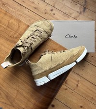 Clarks originals trigenic for sale  GREAT YARMOUTH