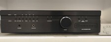 Bryston bp16 preamplificatore usato  Villaricca