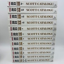 2023 scott standard for sale  Elgin
