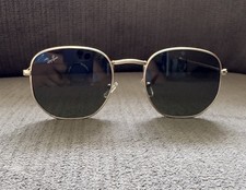 Used authentic ray for sale  Salem