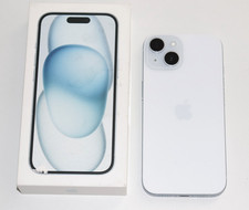 Apple iphone modell gebraucht kaufen  Hofgeismar