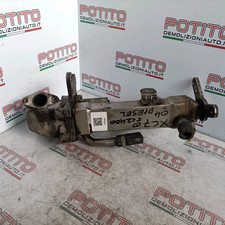 30637142 valvola egr usato  Italia
