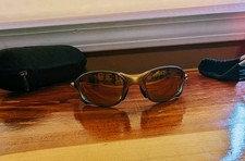 oakley x metal xx 24k for sale oakley x metal xx 24k for sale Hamptonville