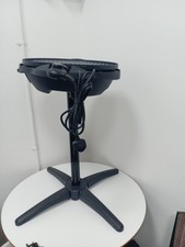 George foreman indoor for sale  OLDHAM