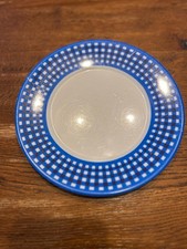 Rnamin kuchenteller 223 gebraucht kaufen  Köln