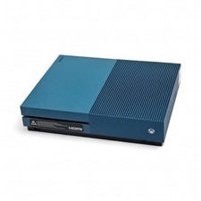 xbox 1s for sale  LEEDS
