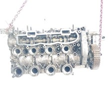 Culasse citroen picasso d'occasion Culasse citroen picasso d'occasion  Livron-sur-Drôme