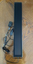 Nicrew classicled gen for sale  Anaheim