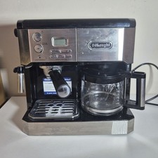 Longhi one combination for sale  GLASGOW