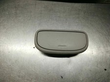 Kia sedona mk1 for sale  ROTHERHAM