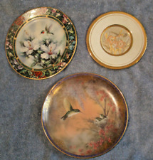 Lot hummingbird collector for sale  South Windham