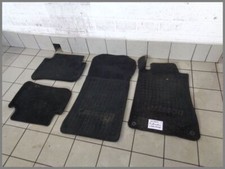 Mercedes benz w203 gebraucht kaufen  Raesfeld
