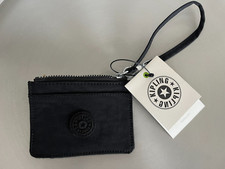 Kipling cindy card d'occasion  Expédié en Belgium