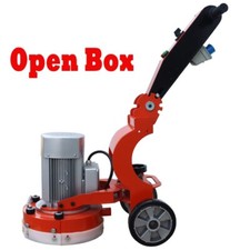 concrete edging machine for sale concrete edging machine for sale Tampa