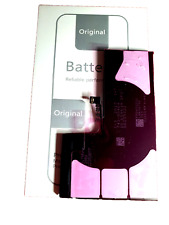 Batteria 100 originale usato  Milano