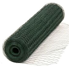 Alphapet pvc coated for sale  CARLISLE