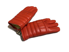wells lamont gloves for sale wells lamont gloves for sale Lexington