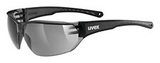 Uvex 5305252110 unisex gebraucht kaufen  Bremerhaven