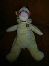 Doudou disney nicotoy d'occasion  France