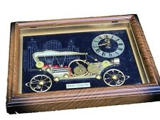 Vintage linden 1910 for sale  Herndon