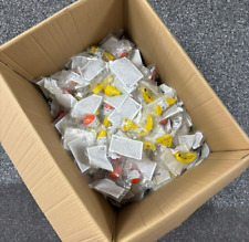 Konvolut 310 teile gebraucht kaufen  Eschweiler