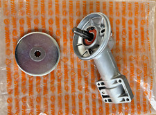 Oem new stihl for sale  Salisbury