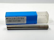 Iscar mgch indexable for sale  Grand Rapids