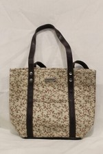 Longaberger homestead fabric for sale  Fort Ashby
