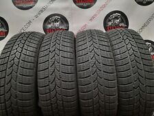 Gomme invernali usate usato  Italia