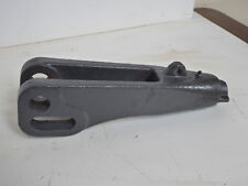 Lower drop arm for sale  SANDBACH