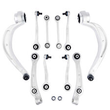 Audi 10pcs front for sale  LICHFIELD